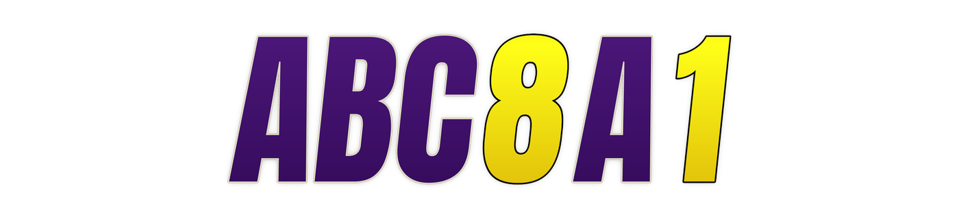 abc8a1